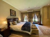  of property in Silver Lakes Golf Estate