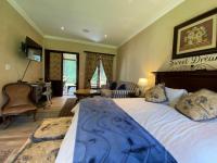 of property in Silver Lakes Golf Estate