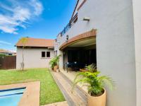  of property in Silver Lakes Golf Estate