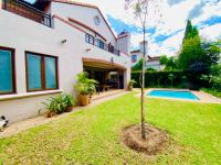 4 Bedroom 4 Bathroom House for Sale for sale in Silver Lakes Golf Estate