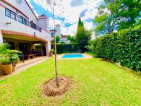  of property in Silver Lakes Golf Estate