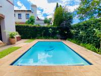  of property in Silver Lakes Golf Estate