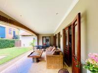  of property in Silver Lakes Golf Estate