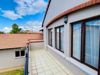  of property in Silver Lakes Golf Estate