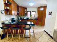  of property in Silver Lakes Golf Estate
