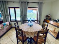  of property in Silver Lakes Golf Estate