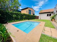  of property in Silver Lakes Golf Estate