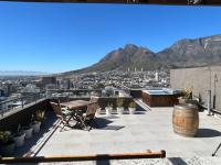 2 Bedroom 2 Bathroom Flat/Apartment for Sale for sale in Bo-Kaap