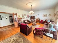  of property in Kensington - JHB