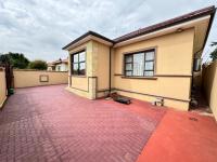  of property in Kensington - JHB