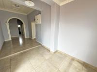  of property in Kensington - JHB