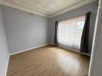  of property in Kensington - JHB