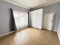  of property in Kensington - JHB
