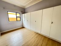  of property in Kensington - JHB