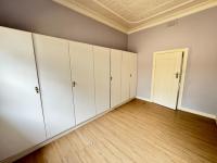  of property in Kensington - JHB