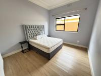  of property in Kensington - JHB