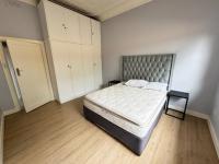  of property in Kensington - JHB