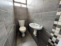  of property in Kensington - JHB