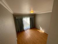  of property in Oakdene