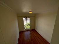  of property in Oakdene