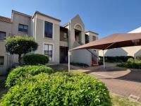  of property in Oakdene