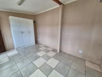  of property in Bluff