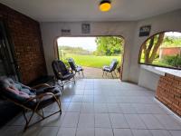  of property in Shelly Beach