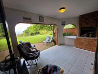  of property in Shelly Beach