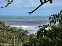 4 Bedroom 2 Bathroom Simplex for Sale for sale in Shelly Beach
