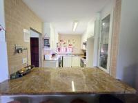  of property in Shelly Beach