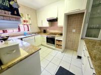  of property in Shelly Beach