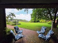  of property in Shelly Beach