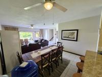  of property in Shelly Beach