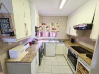  of property in Shelly Beach