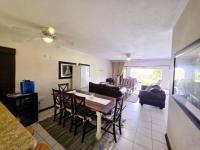  of property in Shelly Beach