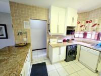  of property in Shelly Beach