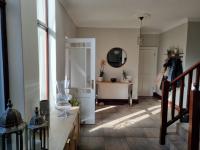  of property in Parklands