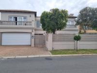4 Bedroom 2 Bathroom House for Sale for sale in Parklands