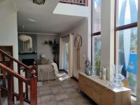  of property in Parklands