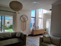  of property in Parklands