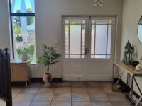  of property in Parklands