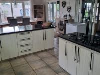  of property in Parklands