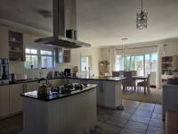  of property in Parklands