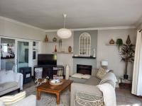  of property in Parklands