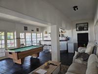  of property in Parklands