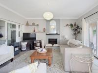  of property in Parklands
