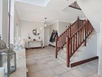  of property in Parklands