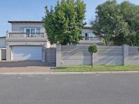  of property in Parklands