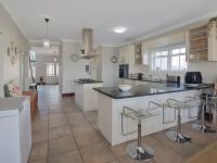  of property in Parklands