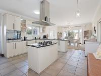  of property in Parklands